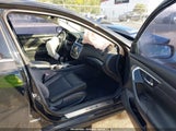 Nissan Altima 2.5 Sr 1N4AL3AP2JC100700 снимка
