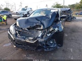 Nissan Altima 2.5 Sr 1N4AL3AP2JC100700 снимка
