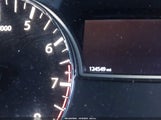 Nissan Altima 2.5 Sr 1N4AL3AP2JC100700 снимка