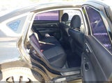 Nissan Altima 2.5 Sr 1N4AL3AP2JC100700 снимка