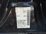 Nissan Altima 2.5 Sr 1N4AL3AP2JC100700 снимка