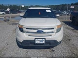 Ford Explorer Limited 1FM5K7F81EGA01609 снимка