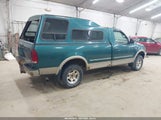 Ford F150 1FTZF18W7WNA91574 снимка