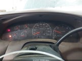 Ford F150 1FTZF18W7WNA91574 снимка