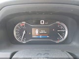 Honda Pilot Ex-L 5FNYF5H56JB015166 снимка