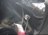 Chevrolet Suburban 4Wd Rst 1GNSKEKD6NR209009 снимка