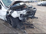 Chevrolet Suburban 4Wd Rst 1GNSKEKD6NR209009 снимка