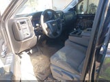 Chevrolet Silverado  Custom 1GCRCPEC4JZ325869 снимка