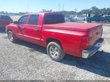 Dodge Dakota Slt 1D7HE48N95S320916 снимка