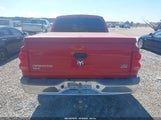 Dodge Dakota Slt 1D7HE48N95S320916 снимка