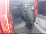Dodge Dakota Slt 1D7HE48N95S320916 снимка
