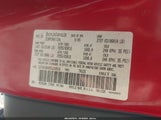 Dodge Dakota Slt 1D7HE48N95S320916 снимка