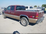 GMC Sierra  Sle 2GTEK19T3X1536541 снимка