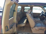 GMC Sierra  Sle 2GTEK19T3X1536541 снимка