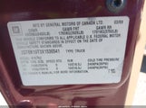 GMC Sierra  Sle 2GTEK19T3X1536541 снимка