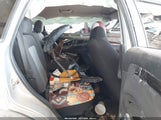 Chevrolet Captiva Sport 2Ls 3GNAL2EK0ES666655 photo