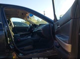 Honda Accord 2.4 Ex 1HGCP26749A103102 снимка