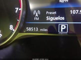 Nissan Sentra Sv Xtronic Cvt 3N1AB8CV0NY311187 снимка