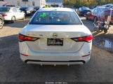 Nissan Sentra Sv Xtronic Cvt 3N1AB8CV0NY311187 fotografie