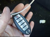 Nissan Sentra Sv Xtronic Cvt 3N1AB8CV0NY311187 fotografie