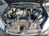 Chevrolet Impala Lt 2G1WB5EK0A1197195 снимка