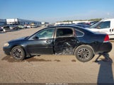 Chevrolet Impala Lt 2G1WB5EK0A1197195 снимка