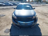 Honda Accord 2.4 Se 1HGCP2F63CA002065 снимка