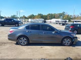 Honda Accord 2.4 Se 1HGCP2F63CA002065 снимка