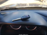 Honda Accord 2.4 Se 1HGCP2F63CA002065 снимка