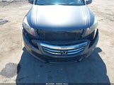 Honda Accord 2.4 Se 1HGCP2F63CA002065 снимка