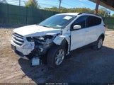 Ford Escape Se 1FMCU9GD4JUB65781 снимка
