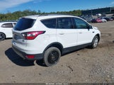 Ford Escape Se 1FMCU9GD4JUB65781 снимка