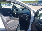 Ford Escape Se 1FMCU9GD4JUB65781 снимка