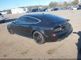 Audi Rs 7 4.0T Prestige WUAW2AFC8EN904509 снимка