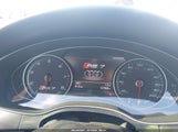 Audi Rs 7 4.0T Prestige WUAW2AFC8EN904509 снимка