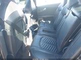Audi Rs 7 4.0T Prestige WUAW2AFC8EN904509 снимка