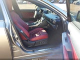 Lexus Is 200T JTHBA1D2XG5032635 снимка