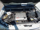 Toyota Highlander Sport V6 JTEDP21A660120938 fotografie