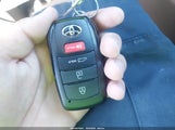 Toyota Camry Le 4T1DAACK3SU580076 снимка