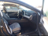 Toyota Camry Le 4T1DAACK3SU580076 снимка