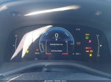 Toyota Camry Le 4T1DAACK3SU580076 снимка