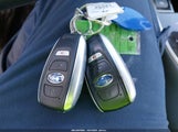 Subaru Outback Premium 4S4BTADC4N3232502 снимка