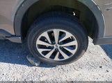 Subaru Outback Premium 4S4BTADC4N3232502 снимка