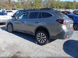Subaru Outback Premium 4S4BTADC4N3232502 снимка