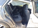 Subaru Outback Premium 4S4BTADC4N3232502 снимка