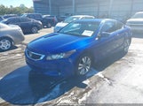 Honda Accord 2.4 Ex-L 1HGCS128X8A009733 снимка