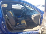 Honda Accord 2.4 Ex-L 1HGCS128X8A009733 снимка