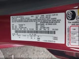 Ford Fiesta Se 3FADP4BJ9HM169636 снимка