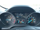 Ford Escape Se 1FMCU0GX5GUC52698 снимка