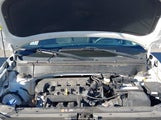 Hyundai Venue Se KMHRB8A38MU104349 снимка